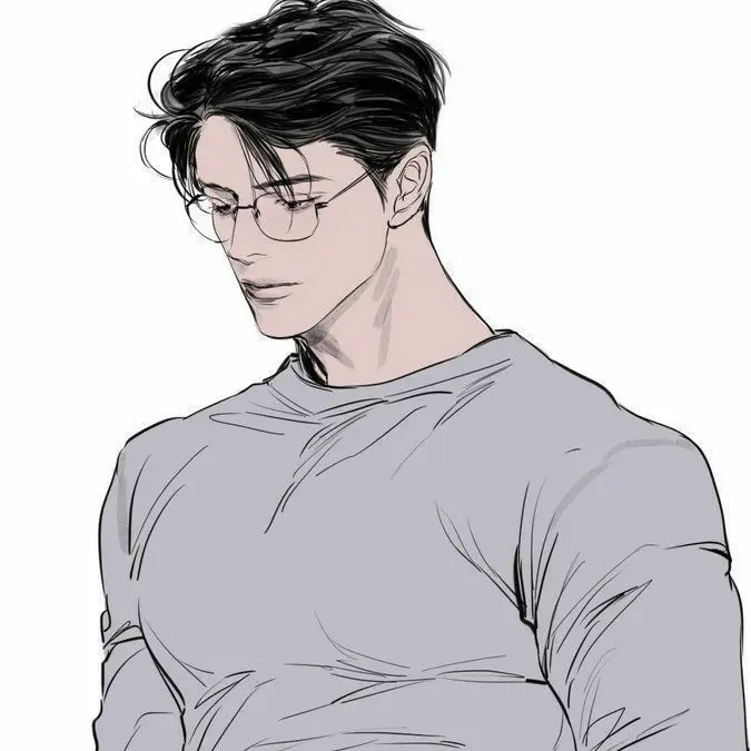 FastUrial6008의 정 한 빈