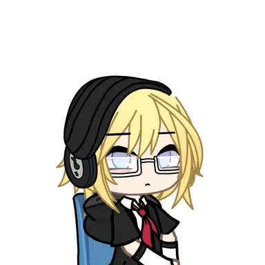 Profile image of 베이오