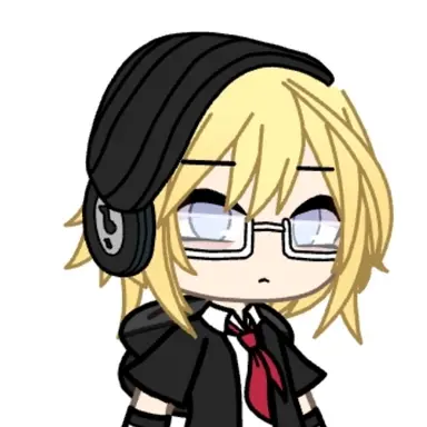 Profile image of 베이오