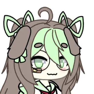 Profile image of 린