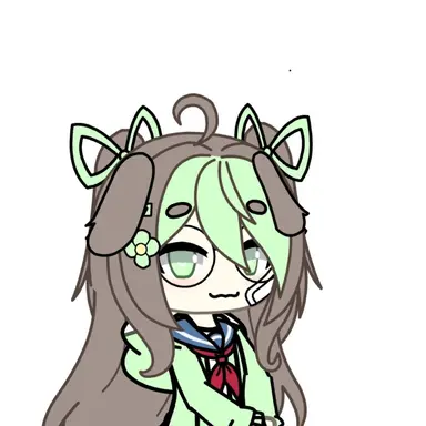 Profile image of 린