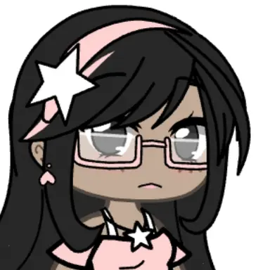 Profile image of 에이미