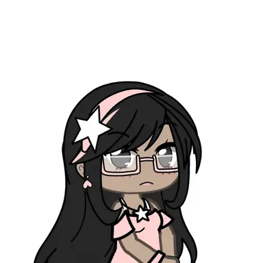 Profile image of 에이미