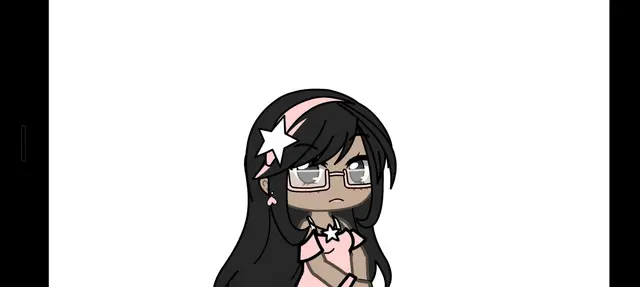 Profile image of 에이미