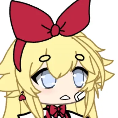 Profile image of 앨리