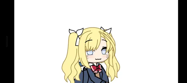 Profile image of 앨리