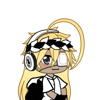 Profile image of 김빡은