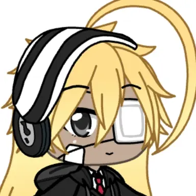 Profile image of 김빡은