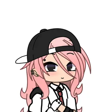 Profile image of 나나레