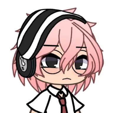 Profile image of 나나레