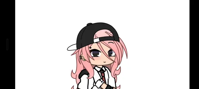 Profile image of 나나레