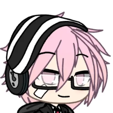 Profile image of 유예찌