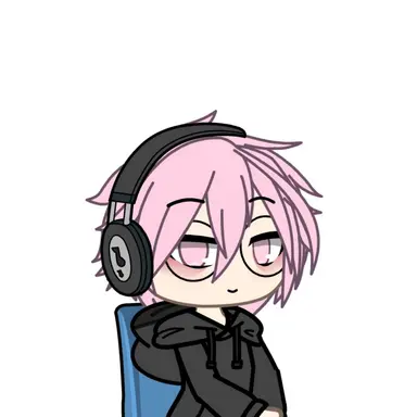 Profile image of 유예찌