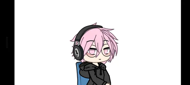 Profile image of 유예찌