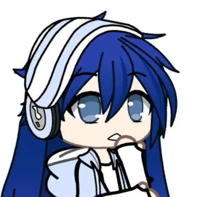 Profile image of 서강우