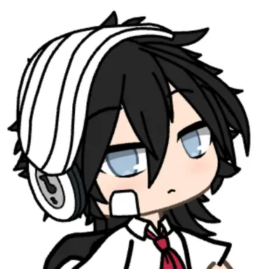 Profile image of 신세진