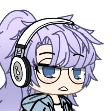 Profile image of 윤시온