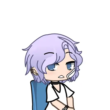 Profile image of 윤시온