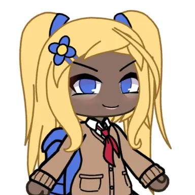 Profile image of 히메