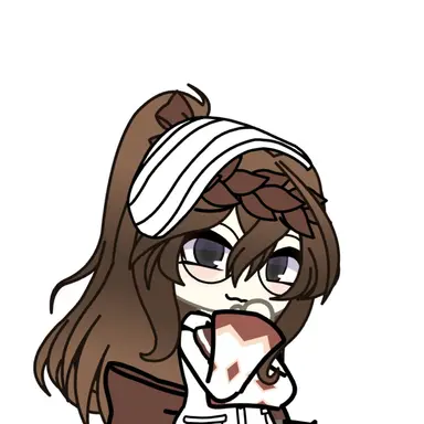 Profile image of 이예림