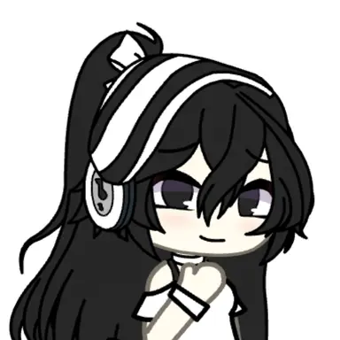 Profile image of 이예림