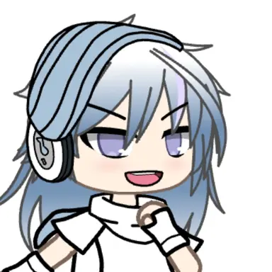 Profile image of 이하준