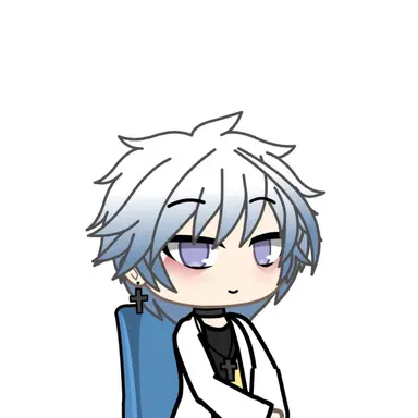 Profile image of 이하준