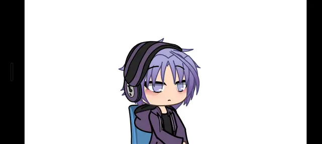 Profile image of 박태오