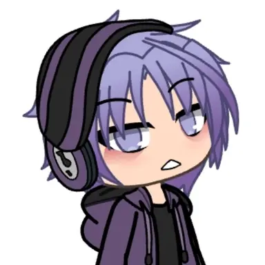 Profile image of 박태오