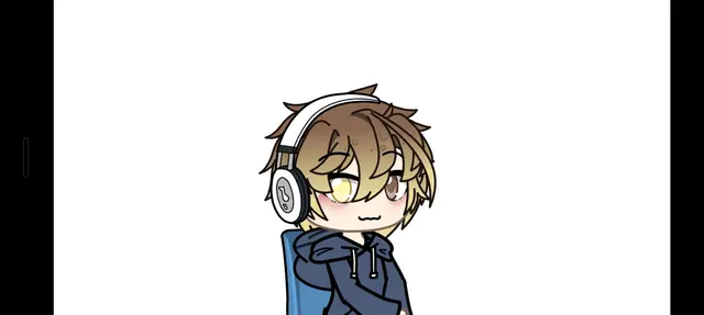 Profile image of 넨찌