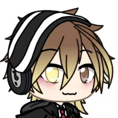 Profile image of 넨찌