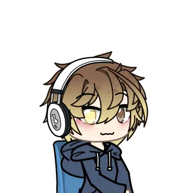 Profile image of 넨찌