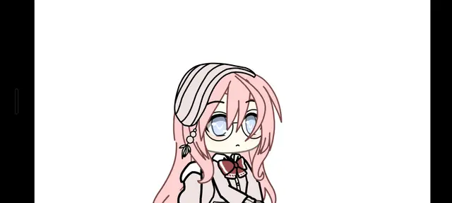 Profile image of 사쿠라