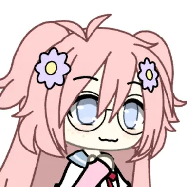 Profile image of 사쿠라