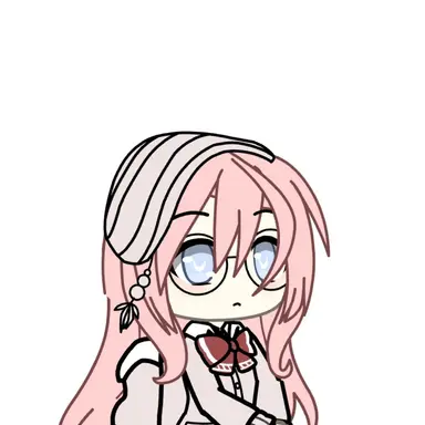 Profile image of 사쿠라