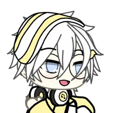 Profile image of 하유찬