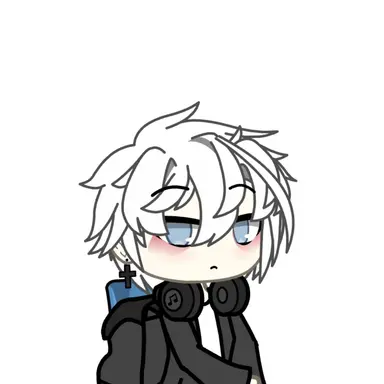 Profile image of 하유찬