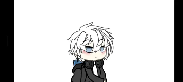 Profile image of 하유찬