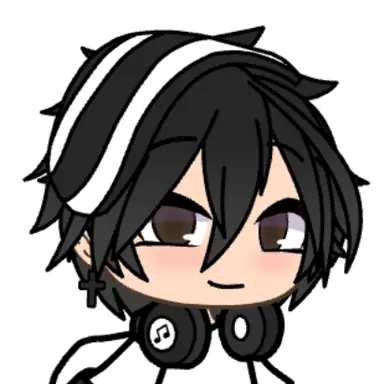 Profile image of 조현아