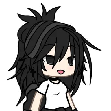 Profile image of 홍지민