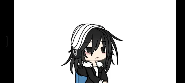 Profile image of 홍지민