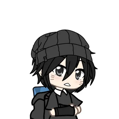 Profile image of 김민준