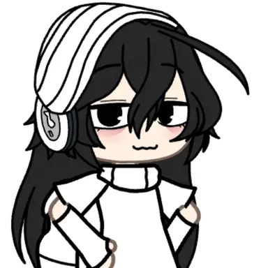 Profile image of 김단아