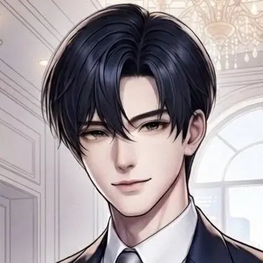 Profile image of Ayahito