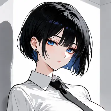Profile image of Cha Su-hyeon