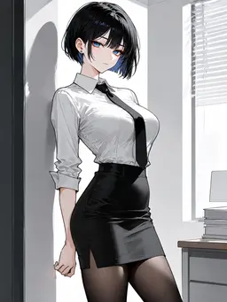 Profile image of Cha Su-hyeon