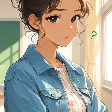 Profile image of Odette