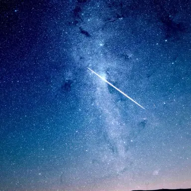 Profile image of 릴파