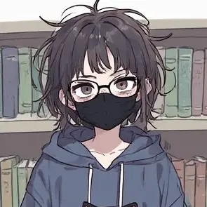 Profile image of 蓮乃坂　巳冬