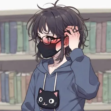 Profile image of 蓮乃坂　巳冬
